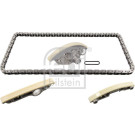 Steuerkettensatz VW Basic Short Kit 104145 Steuerkettensatz VW Basic Short Kit 104145