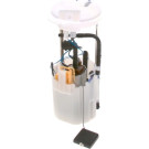 0 580 203 00Y Kraftstoff-Fördereinheit