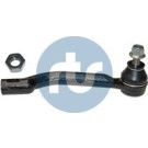 RTS Lenkstift 91-02360-110 RTS Lenkstift 91-02360-110