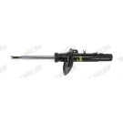 MONROE ORIGINAL VA re | CITROEN C-Elysee 12 | G8329