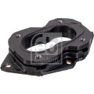 FEBI BILSTEIN Flansch