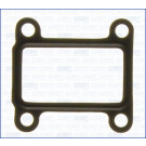AJUSA Dichtung, AGR-Ventil 01146700