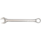 YT-00761 Maulringschlüssel 36mm