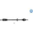 ANTRIEBSWELLE | 16-144980146