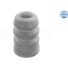 Anschlagpuffer VA | FORD Transit 00 | 7146420003