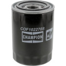 CHAMPION Ölfilter COF102270S