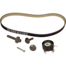 1 987 948 972 Zahnriemensatz