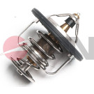 JPN Thermostat, Kühlmittel 20C3010-JPN