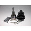 Gelenksatz VA li/re | FORD C-Max,Focus 10 | 36623