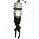 MM-AS090 Luftfederbein