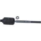 27318 01 Axialgelenk, Spurstange 27318 01 Axialgelenk, Spurstange