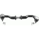 33414 01 Spurstange 33414 01 Spurstange