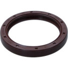 Wellendichtring, Kurbelwelle Ford Zetec 1 42X53X7 | 1266108