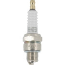 CHAMPION Zündkerze OE037/T10