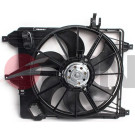 JPN Lüfter, Motorkühlung 62C0065-JPN