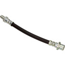 Bremsschlauch | TOYOTA AVENSIS VERSO 2.0 D-4D 01-05 | PHB659