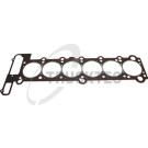 08.10.003 Dichtung, Zylinderkopf