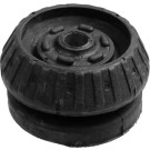 802 034 Federbeinstützlager 802 034 Federbeinstützlager