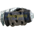 Radbremszylinder CD-500 Radbremszylinder CD-500