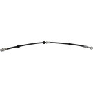 Bremsschlauch VA re | CITROEN C-Crosser 07-13 | PHD2090