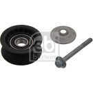 FEBI BILSTEIN Führungsrolle FEBI BILSTEIN Führungsrolle