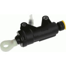 Geberzylinder | BMW 1, 2, 3, 4, 5 03-19 | 6284654025
