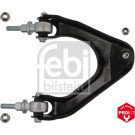 FEBI BILSTEIN Achsarm | 15455