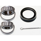 DENCKERMANN Radlager W413229