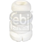 Anschlagpuffer, Federung | 36530