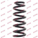 KYB Fahrwerksfeder VW P. Amarok 2.0D 09/10 | RA3510