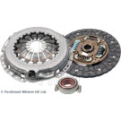 BluePrint Kupplungssatz