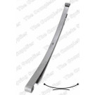 KILEN Federnpaket 638004