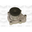 PA 415 Wasserpumpe | OPEL Astra F,Corsa A 87 | PA415