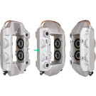 Bremssattel | 83-2519