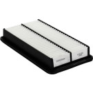 DENCKERMANN Luftfilter A140166