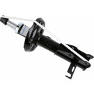 350 721 Stoßdämpfer 350 721 Stoßdämpfer