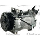 KOMPRESSOR, KLIMAANLAGE | VAL813382