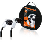 OCC23P05 Ladekabel, Elektrofahrzeug BATTERYcharge 7PIN