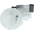 0 580 314 195 Kraftstoff-Fördereinheit