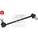 FEBI BILSTEIN Stange/Strebe, Stabilisator | 184809