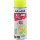 651519 Dupli-Color Neon Spray zitronengelb 400ml