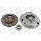 EXEDY Kupplungssatz