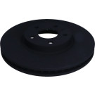 Bremsscheibe | QD9361HC
