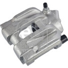 FEBI BILSTEIN Bremssattel 181178