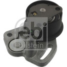 FEBI BILSTEIN Spannschloss | 36445
