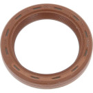 20031720B Wellendichtring, Nockenwelle