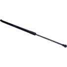 Gasfeder, Hinten L=535 335N | Mazda 2 15 | 159683