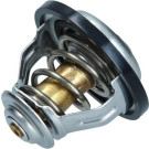 KAMOKA Thermostat, Kühlmittel 7710065