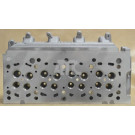 AMC Zylinderkopf 908729