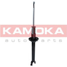 KAMOKA Stoßdämpfer KAMOKA Stoßdämpfer